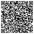 QR code with Joseph L Calabro contacts