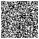 QR code with Electronic Verification Systems contacts