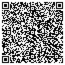 QR code with Souther Star Insurance Of Hileah contacts