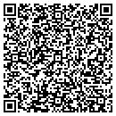 QR code with Dlmc Foundation contacts