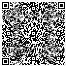 QR code with Don Waggoner & Zelma Waggoner Fdn contacts