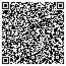 QR code with Joyce Zaccone contacts