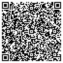 QR code with Doris K Hobson Fam Fdn contacts