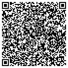 QR code with Jrs 1 Merc Ltd Liability Co contacts