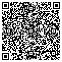 QR code with Dorset Charitable Trust contacts