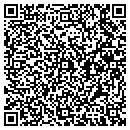 QR code with Redmond Anthony MD contacts