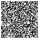QR code with Julia Friedman contacts