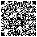 QR code with Embroid me contacts