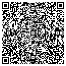 QR code with Richard J Miles Md contacts