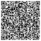 QR code with Duppe Family Foundation contacts