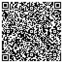 QR code with June Mattiex contacts