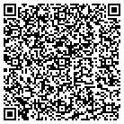 QR code with Richard M Slutsky Md contacts