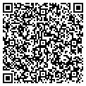 QR code with J Winkler contacts