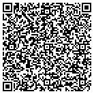 QR code with Insurance Program Managers Inc contacts
