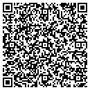 QR code with Edna M Burglund Foundation contacts