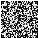 QR code with Jyoti's Tobacco Tree LLC contacts