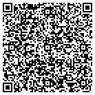 QR code with Yates Caddell Joint Venture contacts