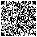 QR code with Stanford Underwriters contacts