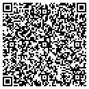 QR code with Kang Hong Bin contacts