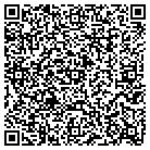QR code with Richter III Edwin F MD contacts