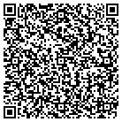 QR code with Englert Enterprises contacts
