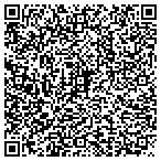QR code with Elizabeth K Galeana Charitable Foundation Inc contacts