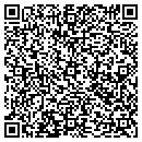 QR code with Faith Charitable Trust contacts