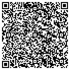 QR code with Enter your company name contacts