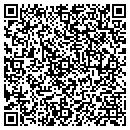 QR code with Technamold Inc contacts