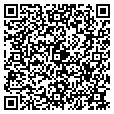QR code with K Reisinger contacts