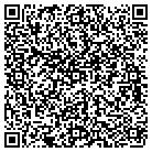 QR code with First Naples Foundation Inc contacts