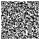 QR code with Robin Marc MD contacts