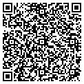QR code with Labue contacts