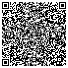 QR code with Eric Read Construction Co contacts