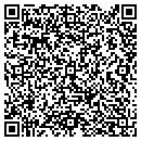 QR code with Robin Noel I MD contacts