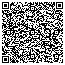 QR code with Lapszynski Kazimierz contacts