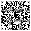 QR code with Lee Chung Hee contacts