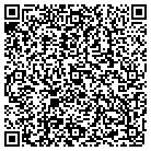 QR code with Garden of Hope & Courage contacts