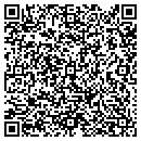 QR code with Rodis John F MD contacts
