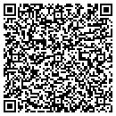 QR code with Shiny & Clean contacts