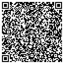 QR code with Rolando R Santos MD contacts