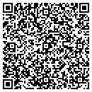QR code with Signs In One Day contacts