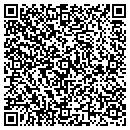 QR code with Gebhardt Foundation Inc contacts