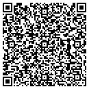 QR code with Lenntech LLC contacts