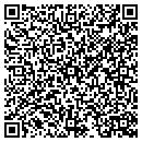 QR code with Leonore Egusquiza contacts