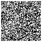 QR code with George And Theresa Corbett Foundation Inc contacts