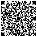 QR code with Rooney Lisa B MD contacts