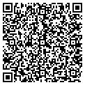 QR code with Lester E Monteiro contacts