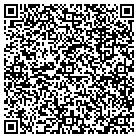 QR code with Rosenstock Arthur R MD contacts