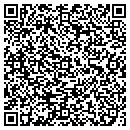 QR code with Lewis W Marshall contacts